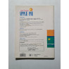 Anglais 5e-4e Your summer Apple Pie