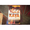 Damnation (Best 163)