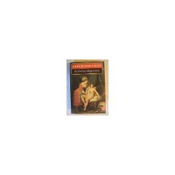 Les Liaisons Dangereuses