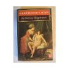 Les Liaisons Dangereuses