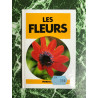 Minisolar Les fleurs