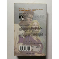 Les noces du brigand histo.232 (Sentimental)