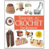 S'initier au crochet facilement