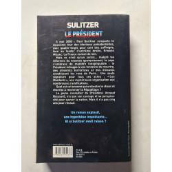 Le Président