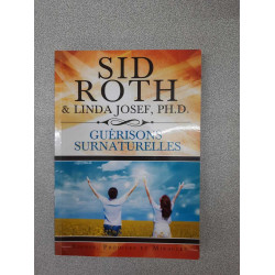 Les guérisons surnaturelles Signes prodiges et miracles