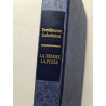 La femme lapidée