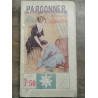 pardonner Collection Stella Petit Echo de la Mode