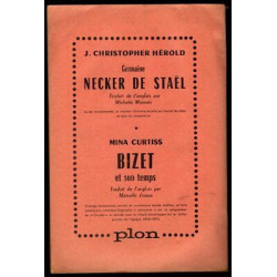 LA REVUE DES DEUX MONDES du 1er mars 1962