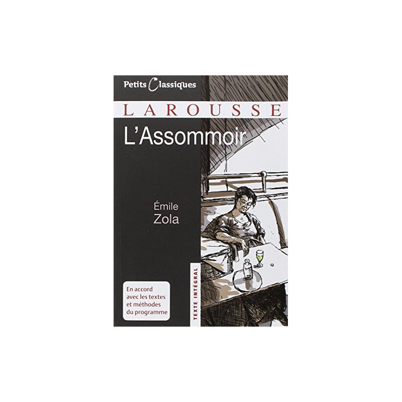 L'Assommoir