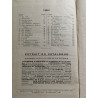 Le Français C.F.E livre du maitre