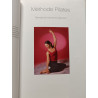 Méthode Pilates