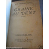 graine au vent