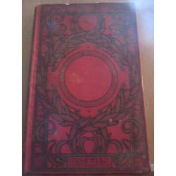 Mme de witt née guizot Lutin et Démon à la rescousse Librairie...