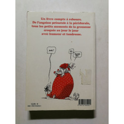 En attendant Bébé