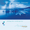 Ambiente:Come Away