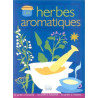 Les herbes aromatiques
