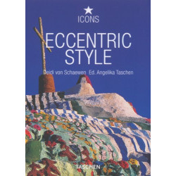 Eccentric Style