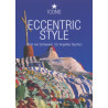 Eccentric Style