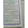 La Bruyère Les caractères extraits I Classiques larousse