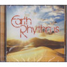 Global Journey - Earth Rhythms (2012) CD