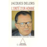 L'unité d'un homme