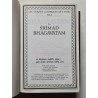 Les Grands Classiques de l'Inde VOL 6