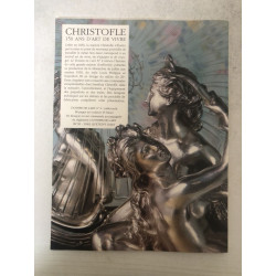 Dossier de l'art n° 3 Découvrir l'art allemand