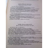 Revue tiers monde pouvoir Mythes et idéologies Tome XV n57 janvier...
