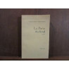 LA PORTE DU FOND