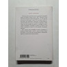 Peste et Choléra - Prix Femina 2012