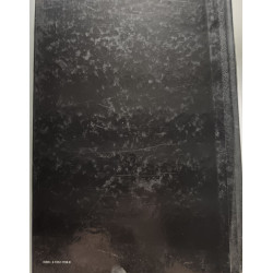 Dictionnaire d'écologie 1