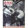 Peche Et Les Poissons (La) N° 163 Du 01/05/1959