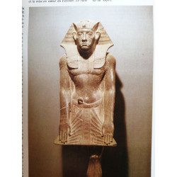 Archéo - l'encyclopédie de l'archéologie à la recherche des...