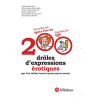 200 drôles d'expressions érotiques