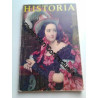 Historia N° 186 Du 01/05/1962 - Andre Castelot - Etait-Ce Louis...