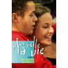 Plus belle la vie T01 Les Secrets du Mistral (01)