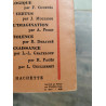 La conscience l'inconscient Classiques hachette