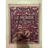 Le Monde et la Science N°18