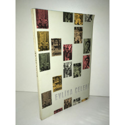 Nedret Ikiz EVLIYA CELEBI Ministère du Tourisme et l'Information...