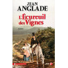 L'Ecureuil des vignes