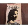 LA VIRGINIENNE