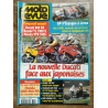 Moto Revue n3327 7 Mai 1998