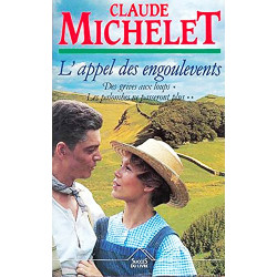 L'appel des engoulevents
