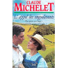 L'appel des engoulevents