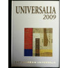 Universalia Encyclopedia