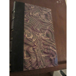 Monsabré Exposition du Dogme catholiquegouvernement de jésus...