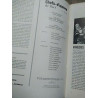 chefs d'œuvre de l'Art Nº148 hachette 1965