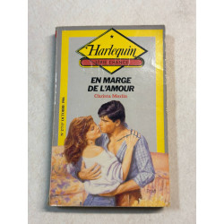 En marge de l'amour