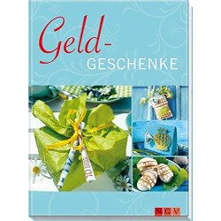 Geldgeschenke
