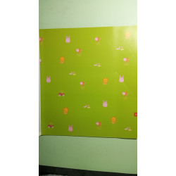 Le monde magique du pere Noel